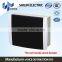 12 way mcb plastic cover distribution box