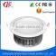 Emergency light kit 36watt 3hours with rechargeable battery back up DF new emergency downlight