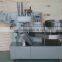 YB-120 CE Approved New Condition Hot Top Twist Lollipop Automatic Packing Machine