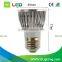 Design most popular smart lighting led bulb light