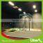 Foam Pit Climbing Wall Used Animal Indoor Playground Type Trampoline Good Price Jumping Indoor Trampoline Park