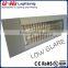 infrared electric Heater ,outdoor indoor heater