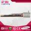 golden Halogen heating lamp for pet blowing machine