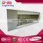 Good Quality Electric Heater                        
                                                                                Supplier's Choice