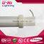Infrared Halogen Quartz Heating Lamp