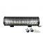 Shenzhen supplier best car accessories 12" 72w Dual Row offroad led spot light bar                        
                                                                                Supplier's Choice