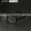 Professional production reading glasses custom logo china wholesale