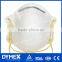 protective n95 mask