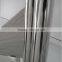 Metalized BOPP/CPP/PET Film flexible packaging