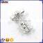 BJ-CCA-001 Top Quality Universal Aluminum Motocross Clutch Cable Adjuster