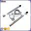 BJ-COHB-048 Top Quality 48mm Motocross CNC Aluminum Handlebar Clip On For Honda CBR600RR