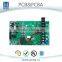 Single Side LED Controller PCBA