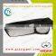 HIGER bus KLQ6125 side wing rearview mirror assy