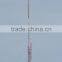 High Quality Self Supporting Telecom Pole Factory