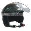 popular worldwide Flaying helmets on sales!MADE IN CHINA FOB ZHUHAI PORT