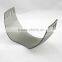 made in China,Zhuhai port,clear visor for sales!MADE IN CHINA FOB ZHUHAI PORT