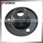 Shock Absorber Insulator For Mitsubishi Pajero Montero Sport IO Triton L200 KG4W KH6W KB4T KB5T 4D56 6G72 4G64 MR992326