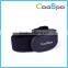 CooSpo Tracker Bluetooth Realtime Heart Rate Monitor