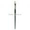 Mont Marte Artist Brush Chungking Bright 10