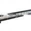 60W Offroad LED Light Bar 20inch 4x4 LED Driving Light Bar,LED Work Light Bar for SUV,ATV,4WD,Jeep,Truck