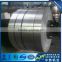 Factory Price 3003 Hot Rolled Aluminum Coil Cost Price