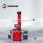 @high accuracy 3d wheel alignment machine SP-G6 with CE certificate