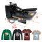 COMBO HEAT PRESS T-SHIRT Dual Digital TRANSFER SUBLIMATION MACHINE                        
                                                Quality Choice