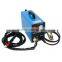 High Quality CUT-50D Inverter Air Plasma cutting cutter
