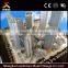 Architetural Model with cometitive pice for exporting.