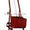 Terrazzo tile making machine
