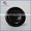 Best-selling Toilet Suck, Pump Rubber Toilet Plunger