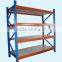 Warehouse rack storage racks made in China