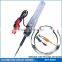 2-In-1Multifunction Automotive Circuit Tester,6-12V DC,2000V Ignition