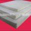 Hardness thickness wool felt ,pressed wool felt
