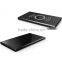 K7 Rectangular ultra slim QI Wireless Charging Transmitter Pad