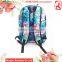Women backpack/Wholesale school backpack/Vintage backpack                        
                                                Quality Choice
                                                    Most Popular