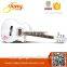 Art Paint White Color Guitar (TL-0050)
