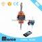 bluetooth wireless 50 crane loadcell digital hanging scale