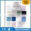 Multifunctional ati-static finger cots for wholesales antistatic foil bag