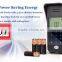 2.4G Wireless Audio Door Phone For Villa with control of electromagnetic lock
