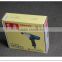 China supply of the cheap electric hand impact screwdriver