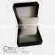Paper watch box watch box paper CY-QW1