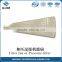 Filter Press Accessories - Filter Fan Of Pressure Filter