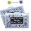 mass manufacture wholesale design all kind size art paper fridge magnet