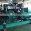 120KW Weichai Deutz diesel generator for marine usage deutz wp6cd152e200 engine