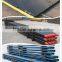 API Spec 11B Sucker Rod for Downhole Well Oil Drilling