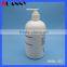 Plastic PET Lotion Pump Bottle Packaging,Plastic PET Lotion Pump Bottle