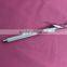 Amalgam Carrier Single Ended Dental Filling Instrument