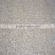 Decorative Stone Best Sell Price Granite Tiles-G648 for Project