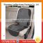 hot selling!!!baby super mat seat protector with organizer